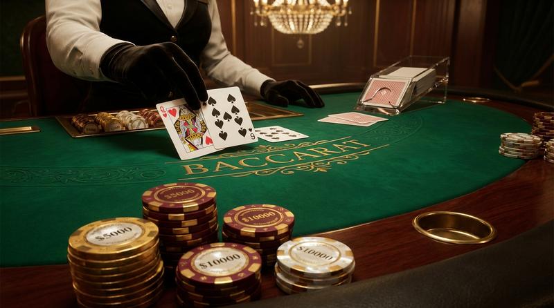 应对宴会碳中和新规：我踩过的环保材料坑与成本账