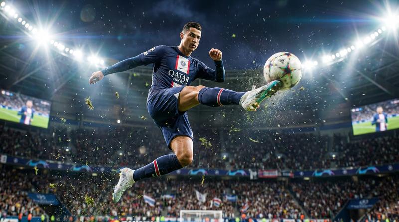 2026婚庆市场转向：数字孪生与情感资产成策划核心