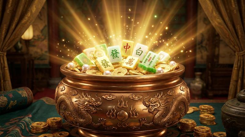 婚庆策划报价梯度再拉大：策展资源整合与供应链透明化博弈