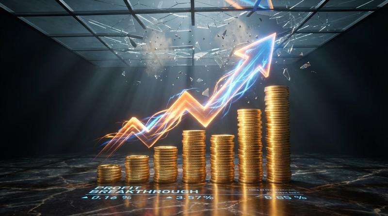 2026年婚礼策划选购逻辑：从空间堆砌转向数字资产质量